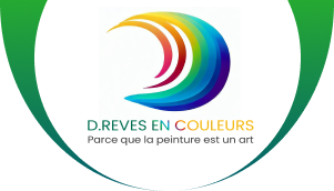 https://www.drevesencouleurs.fr/